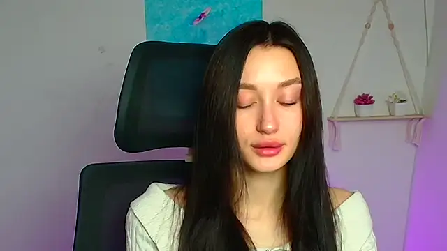 Snapshot of Stella_XO chatting on 03/14/26, 06:30 Stella XO online show from 03/14/26, 06:30