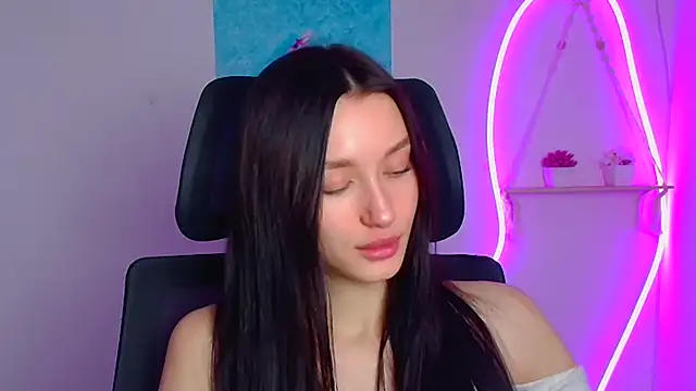 Snapshot of Stella_XO chatting on 03/17/26, 06:28 Stella XO online show from 03/17/26, 06:28