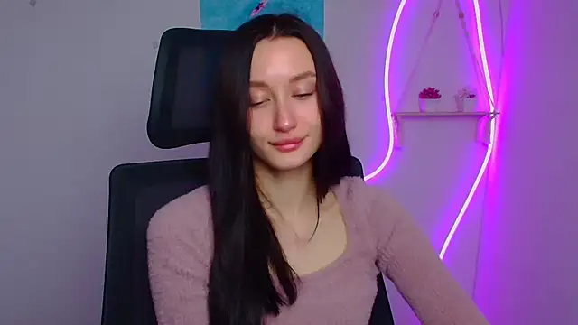 Snapshot of Stella_XO chatting on 03/18/26, 06:38 Stella XO online show from 03/18/26, 06:38