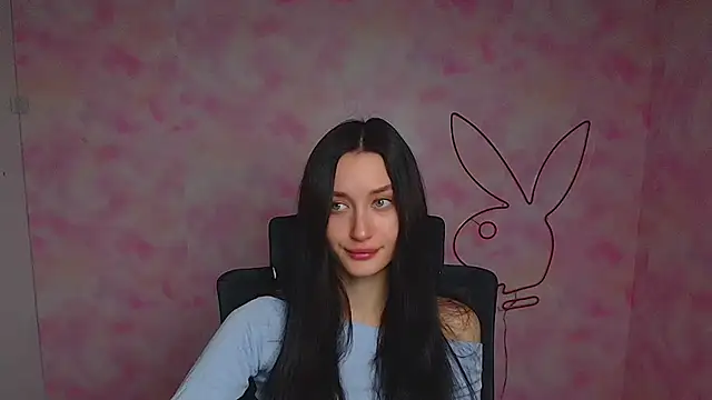 Snapshot of Stella_XO chatting on 03/19/26, 06:06 Stella XO online show from 03/19/26, 06:06