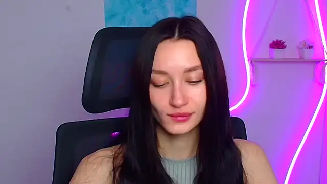 Snapshot of Stella_XO chatting on 03/20/26, 06:29 Stella XO online show from 03/20/26, 06:29