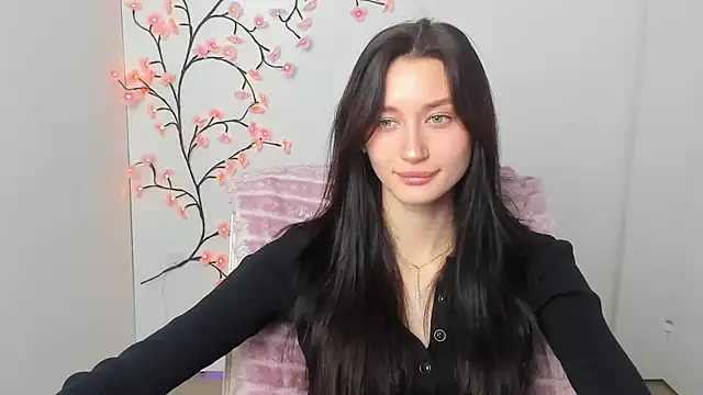 Snapshot of Stella_XO chatting on 03/23/26, 06:28 Stella XO online show from 03/23/26, 06:28