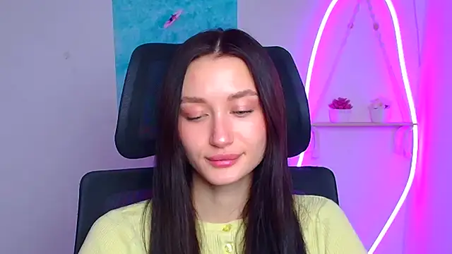 Snapshot of Stella_XO chatting on 03/24/26, 06:29 Stella XO online show from 03/24/26, 06:29