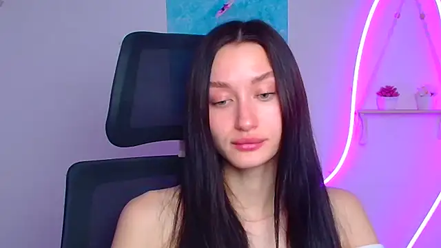 Snapshot of Stella_XO chatting on 03/26/26, 06:52 Stella XO online show from 03/26/26, 06:52