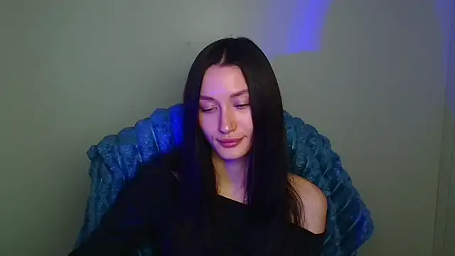 Snapshot of Stella_XO chatting on 03/27/26, 06:41 Stella XO online show from 03/27/26, 06:41