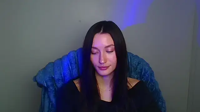 Snapshot of Stella_XO chatting on 03/27/26, 08:26 Stella XO online show from 03/27/26, 08:26