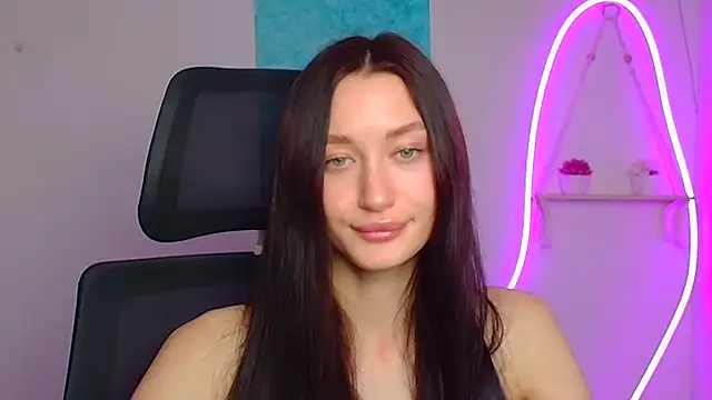 Snapshot of Stella_XO chatting on 03/30/26, 06:03 Stella XO online show from 03/30/26, 06:03