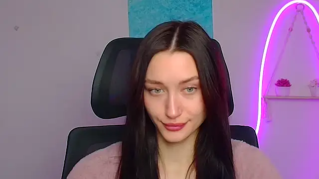 Snapshot of Stella_XO chatting on 03/31/26, 05:19 Stella XO online show from 03/31/26, 05:19