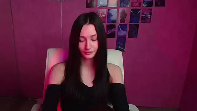 Snapshot of Stella_XO chatting on 04/01/26, 05:19 Stella XO online show from 04/01/26, 05:19