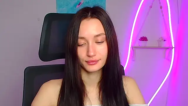 Snapshot of Stella_XO chatting on 04/02/26, 05:27 Stella XO online show from 04/02/26, 05:27