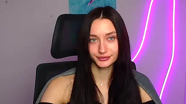 Snapshot of Stella_XO chatting on 04/06/26, 05:41 Stella XO online show from 04/06/26, 05:41