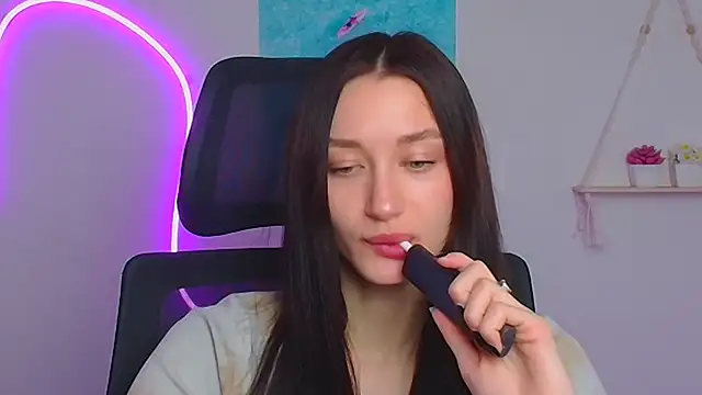 Snapshot of Stella_XO chatting on 04/09/26, 06:02 Stella XO online show from 04/09/26, 06:02