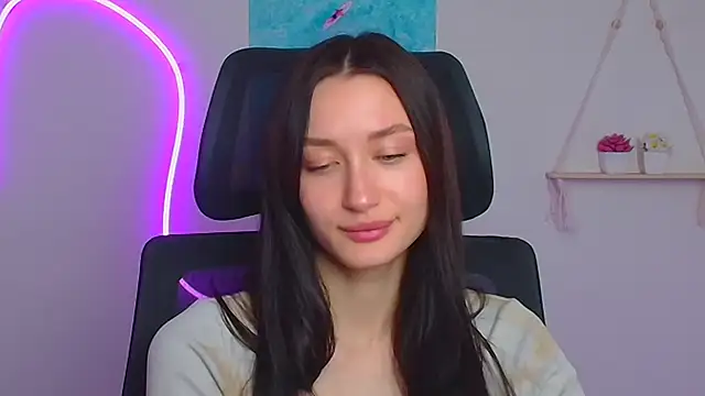 Snapshot of Stella_XO chatting on 04/09/26, 06:41 Stella XO online show from 04/09/26, 06:41