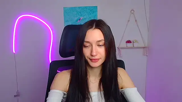 Snapshot of Stella_XO chatting on 04/10/26, 05:34 Stella XO online show from 04/10/26, 05:34