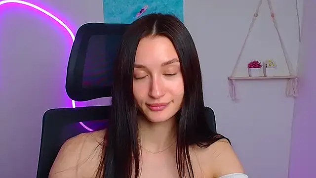 Snapshot of Stella_XO chatting on 04/10/26, 06:12 Stella XO online show from 04/10/26, 06:12