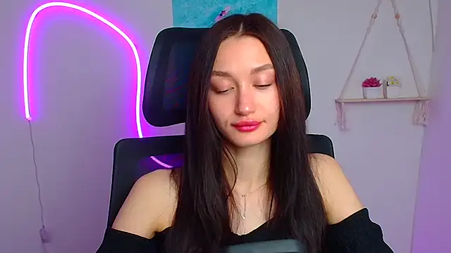 Snapshot of Stella_XO chatting on 04/15/26, 05:36 Stella XO online show from 04/15/26, 05:36