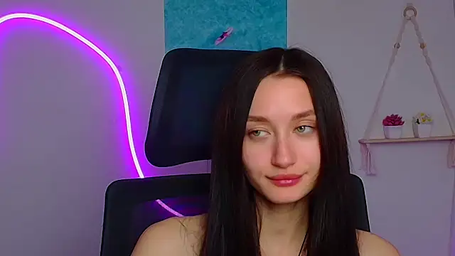 Snapshot of Stella_XO chatting on 04/17/26, 07:06 Stella XO online show from 04/17/26, 07:06