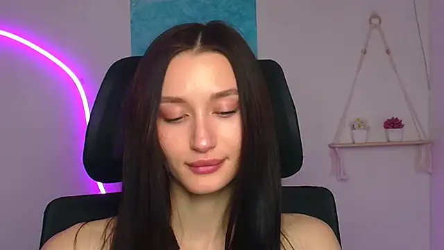 Snapshot of Stella_XO chatting on 04/20/26, 05:54 Stella XO online show from 04/20/26, 05:54