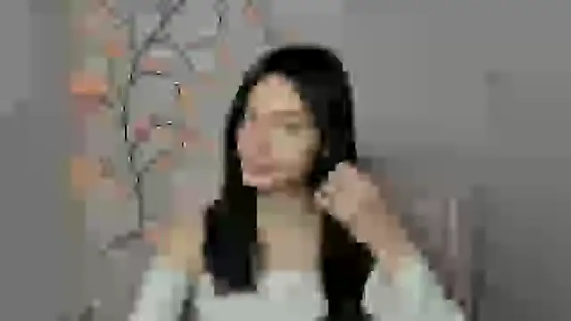 Snapshot of Stella_XO chatting on 04/27/26, 05:38 Stella XO online show from 04/27/26, 05:38