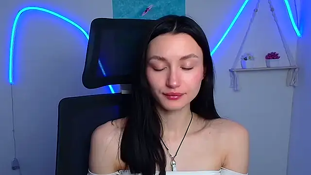 Snapshot of Stella_XO chatting on 04/30/26, 05:47 Stella XO online show from 04/30/26, 05:47