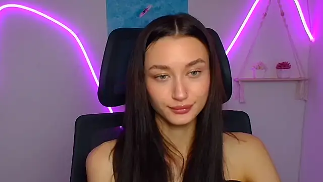 Snapshot of Stella_XO chatting on 06/19/26, 05:45 Stella XO online show from 06/19/26, 05:45