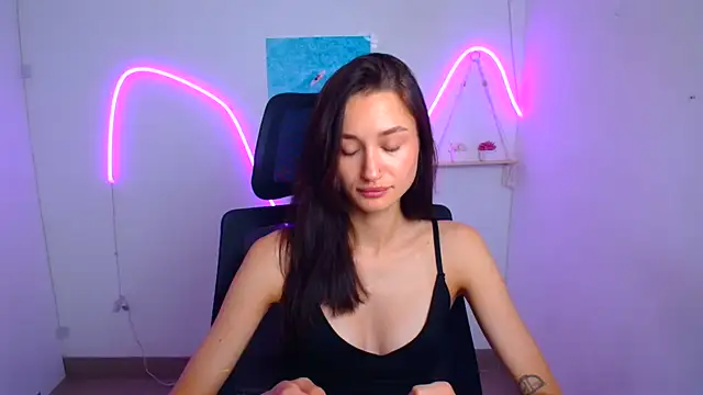 Snapshot of Stella_XO chatting on 07/03/26, 05:58 Stella XO online show from 07/03/26, 05:58