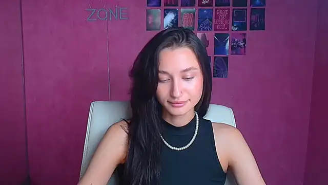 Snapshot of Stella_XO chatting on 07/04/26, 05:46 Stella XO online show from 07/04/26, 05:46