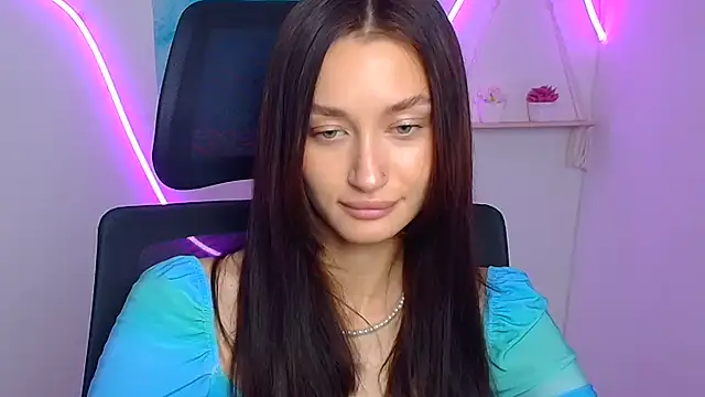 Snapshot of Stella_XO chatting on 07/06/26, 06:10 Stella XO online show from 07/06/26, 06:10