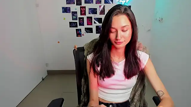 Snapshot of Stella_XO chatting on 07/07/26, 05:54 Stella XO online show from 07/07/26, 05:54