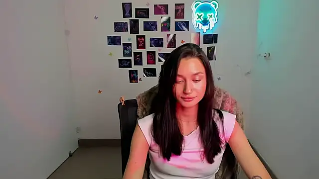 Snapshot of Stella_XO chatting on 07/07/26, 06:47 Stella XO online show from 07/07/26, 06:47