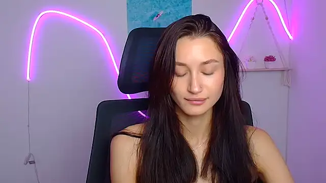 Snapshot of Stella_XO chatting on 07/08/26, 05:56 Stella XO online show from 07/08/26, 05:56