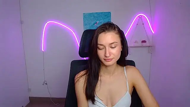 Snapshot of Stella_XO chatting on 07/10/26, 05:56 Stella XO online show from 07/10/26, 05:56