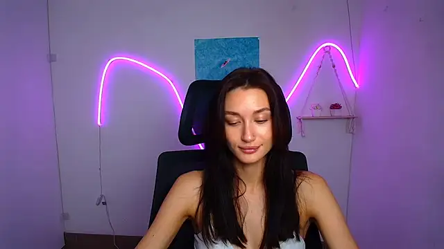 Snapshot of Stella_XO chatting on 07/15/26, 06:18 Stella XO online show from 07/15/26, 06:18
