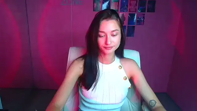 Snapshot of Stella_XO chatting on 07/26/26, 06:21 Stella XO online show from 07/26/26, 06:21