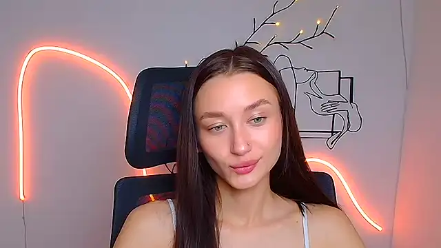 Snapshot of Stella_XO chatting on 07/30/26, 06:12 Stella XO online show from 07/30/26, 06:12