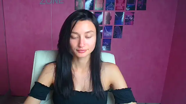 Snapshot of Stella_XO chatting on 08/03/26, 05:50 Stella XO online show from 08/03/26, 05:50