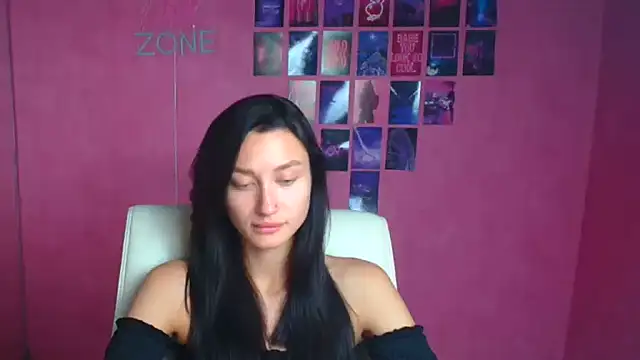 Snapshot of Stella_XO chatting on 08/03/26, 09:59 Stella XO online show from 08/03/26, 09:59