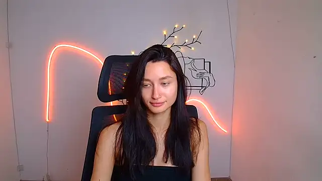 Snapshot of Stella_XO chatting on 08/07/26, 06:04 Stella XO online show from 08/07/26, 06:04