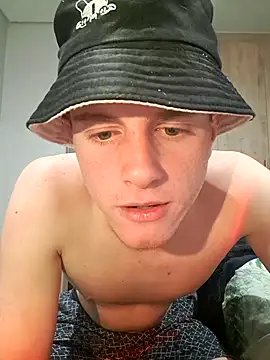 Tinny Twink RSA online show from 11/19/25, 08:53