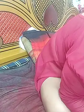 Sonia baby1 online show from 02/05/26, 06:01