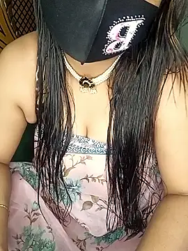 Sonia baby1 online show from 02/20/26, 05:35