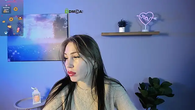 Snapshot of ariel_shadow chatting on 11/29/25, 09:56 ariel shadow online show from 11/29/25, 09:56