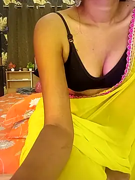 Snapshot of Bold_Quinn chatting on 11/27/25, 04:20 Bold Quinn online show from 11/27/25, 04:20