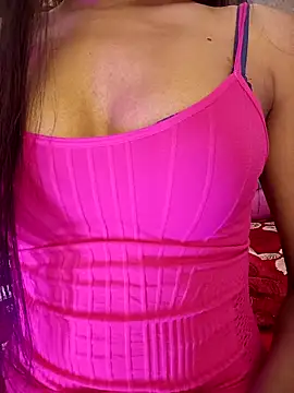 Bold Quinn online show from 02/13/26, 03:30