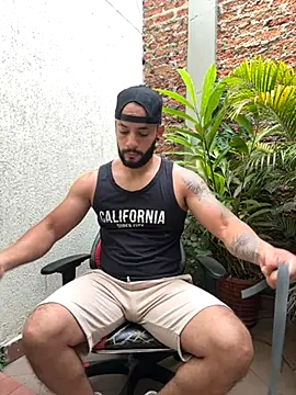 Mike savage3 online show from 11/23/25, 12:38