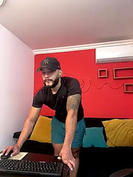 Mike savage3 online show from 12/14/25, 12:21