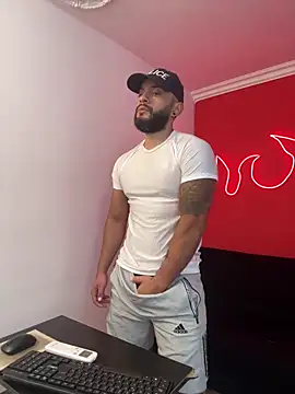 Mike savage3 online show from 12/21/25, 12:23