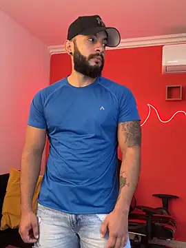 Mike savage3 online show from 01/07/26, 12:18