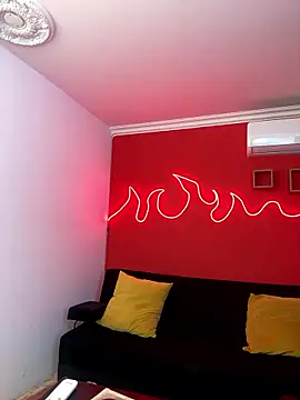 Mike savage3 online show from 01/11/26, 12:21