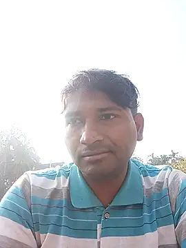 Snapshot of handsome12345_ chatting on 01/10/26, 04:14 handsome12345 online show from 01/10/26, 04:14